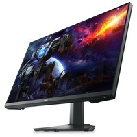 DELL G2722HS