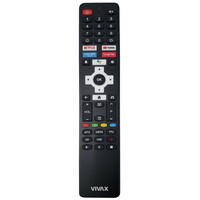 VIVAX 50UHD10K