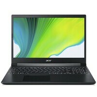 ACER Aspire 7 A715-75G i5 9300H 15.6