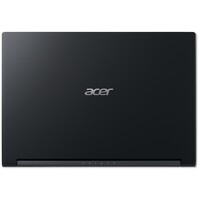 ACER Aspire 7 A715-75G i5 9300H 15.6