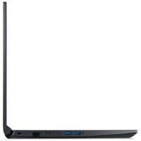 ACER Aspire 7 A715-75G i5 9300H 15.6