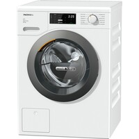 MIELE WTD 160 WCS N