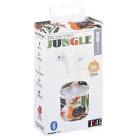 TNB EBXJUNGLE DEZEN JUNGLE