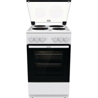 GORENJE GE5A21WH 