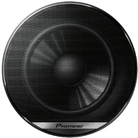 Pioneer TS-G130C 13cm