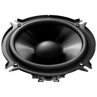 Pioneer TS-G130C 13cm