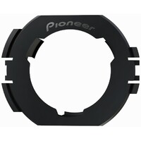 Pioneer TS-G130C 13cm