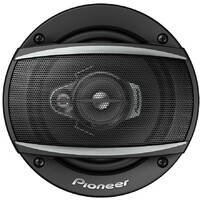 Pioneer TS-A1370F 13cm