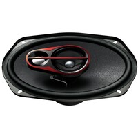 Pioneer TS-R6951S 6