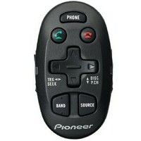 Pioneer daljinski upravljač CD-SR110