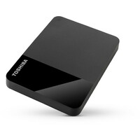 TOSHIBA 1TB USB 3.0 HDTP310EK3AAH