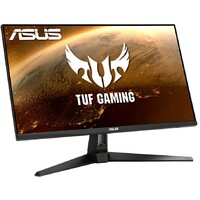 ASUS VG279Q1A