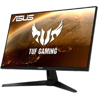 ASUS VG279Q1A