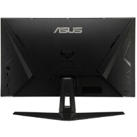 ASUS VG279Q1A