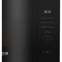 BEKO BMGB 20212 B