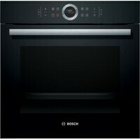 BOSCH HBG672BB1S