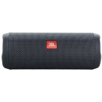 JBL Flip Essential 2