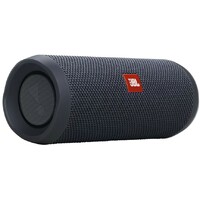 JBL Flip Essential 2