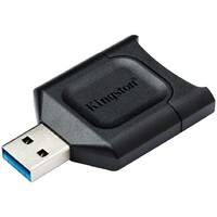 KINGSTON MobileLite Plus SD citac kartica, mlp