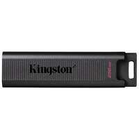 KINGSTON fleš pen 256GB DataTraveler Max USB 3.2 Gen 2, dtmax / 256gb