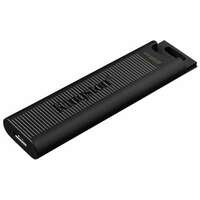 KINGSTON fleš pen 256GB DataTraveler Max USB 3.2 Gen 2, dtmax/256gb