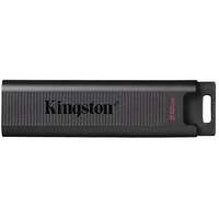 KINGSTON fleš pen 512GB DataTraveler Max USB 3.2 Gen 2m, dtmax/512gb