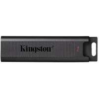 KINGSTON fleš pen 1TB DataTraveler Max USB 3.2 Gen 2, dtmax/1tb