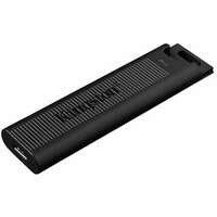 KINGSTON fleš pen 1TB DataTraveler Max USB 3.2 Gen 2, dtmax/1tb