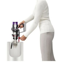 DYSON V10 Absolute New