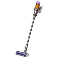 DYSON V12 Detect Slim