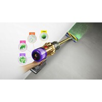 DYSON V12 Detect Slim