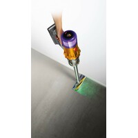 DYSON V12 Detect Slim