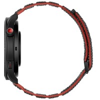 AMAZFIT GTR 4 Racetrack Grey