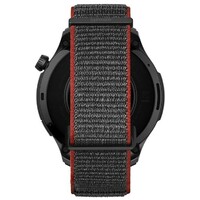 AMAZFIT GTR 4 Racetrack Grey