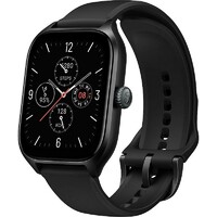 AMAZFIT GTS 4 Infinite Black