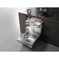 MIELE G 7160 SCVi