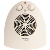 VIVAX HOME FH-2062