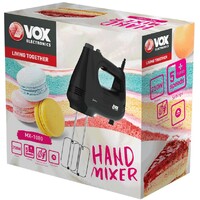 VOX MX1080