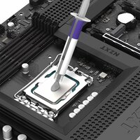 NZXT High performance BA-TP003-01