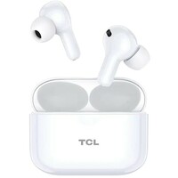 TCL Moveaudio S108/TW08