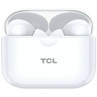 TCL Moveaudio S108/TW08