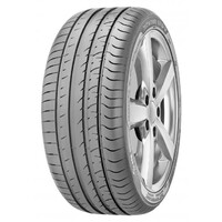 SAVA 225/45 R17 INTENSA UHP 2 91Y FP