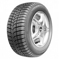 TAURUS 145 / 80 R13 75Q 601 zim