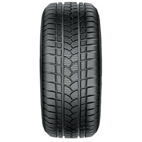 TAURUS 145/80 R13 75Q 601 zim