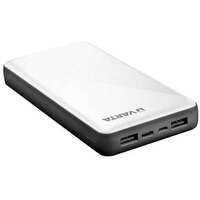 VARTA Powerbank eksterna baterija Energy 10000mAh