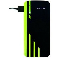ROTECH PcNet Power Bank 8000mAh 54007