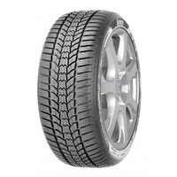 SAVA 225 / 45R17 ESKIMO HP2 91H FR