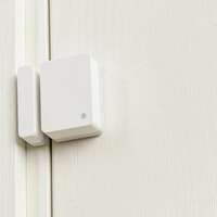 XIAOMI Mi Door and Window Sensor 2