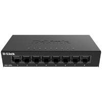 DLINK DGS-108GL/E