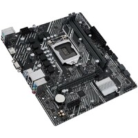 ASUS PRIME H510M-K